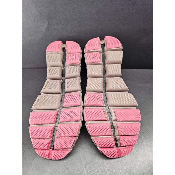 Oncloud Men 7 Comfy footwear